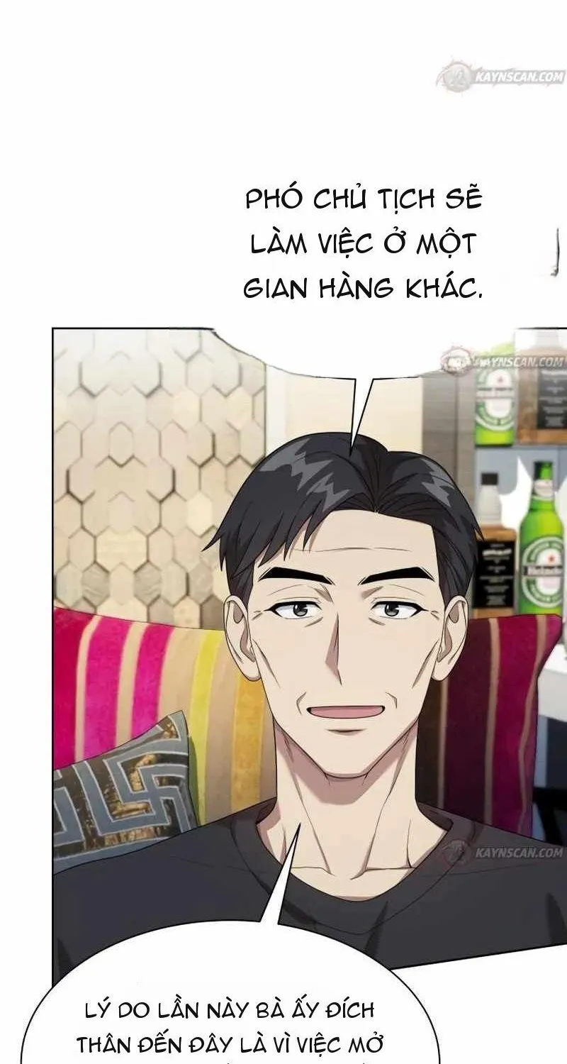 Trang 53