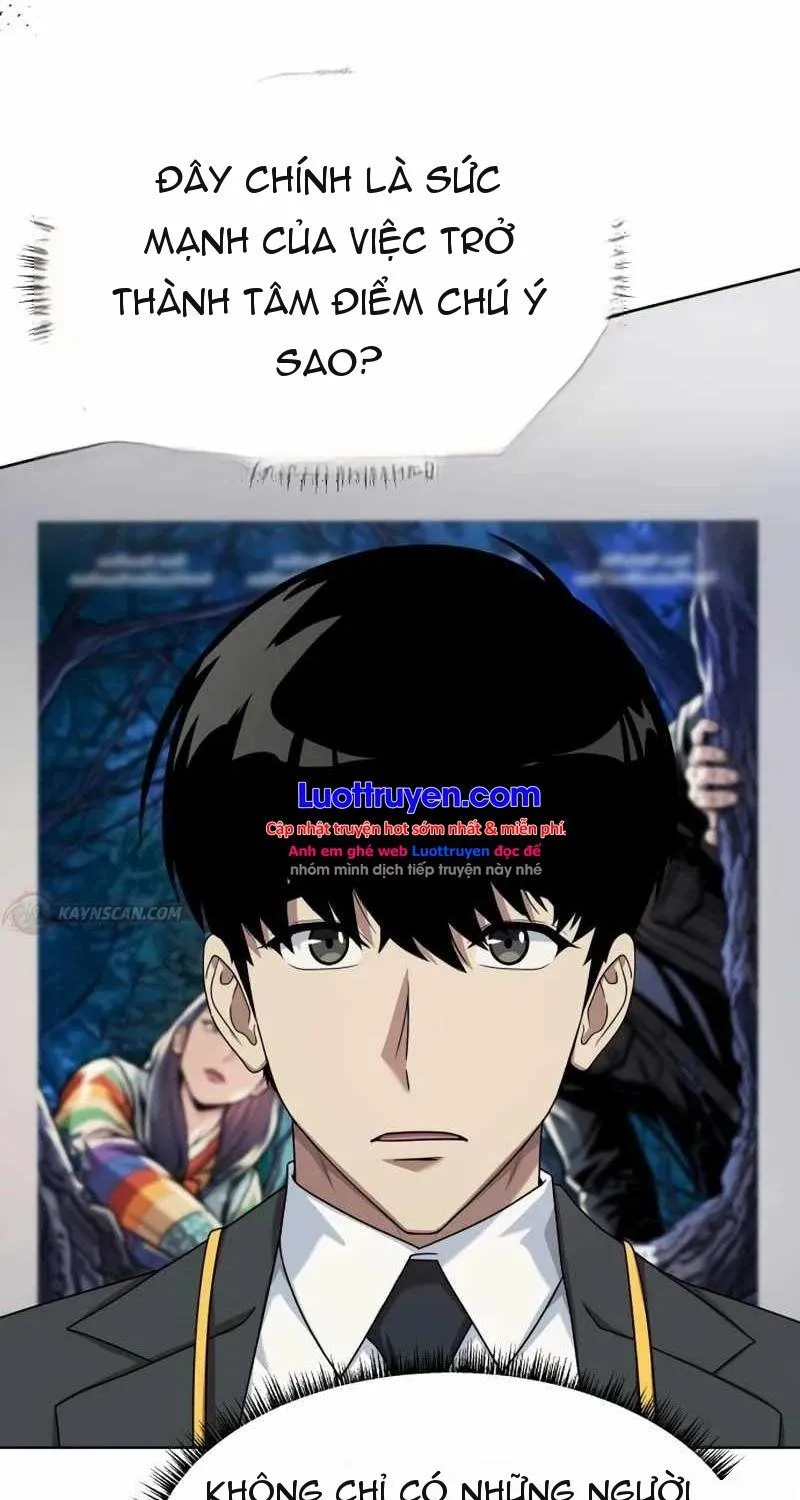 Trang 65