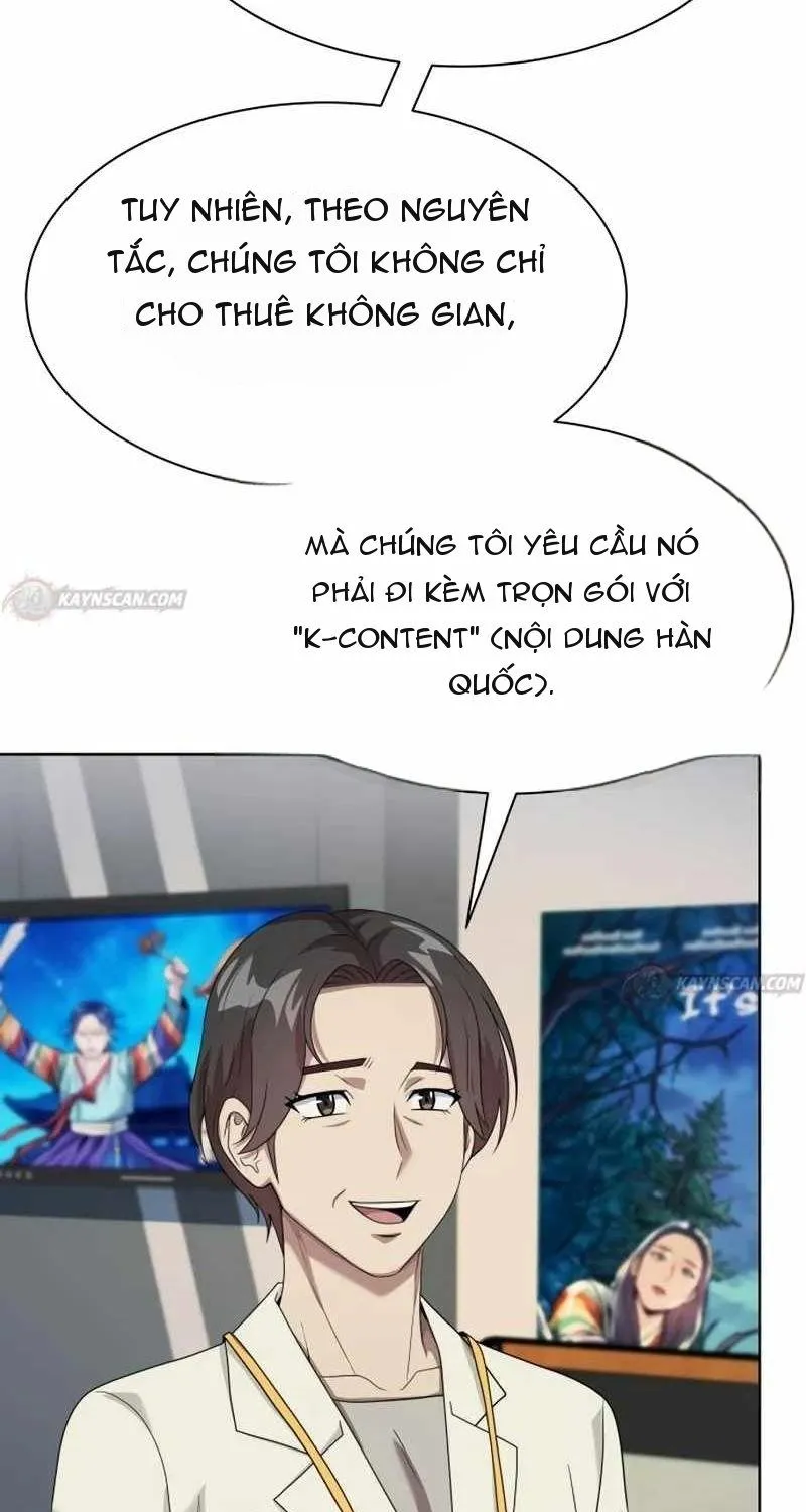 Trang 88
