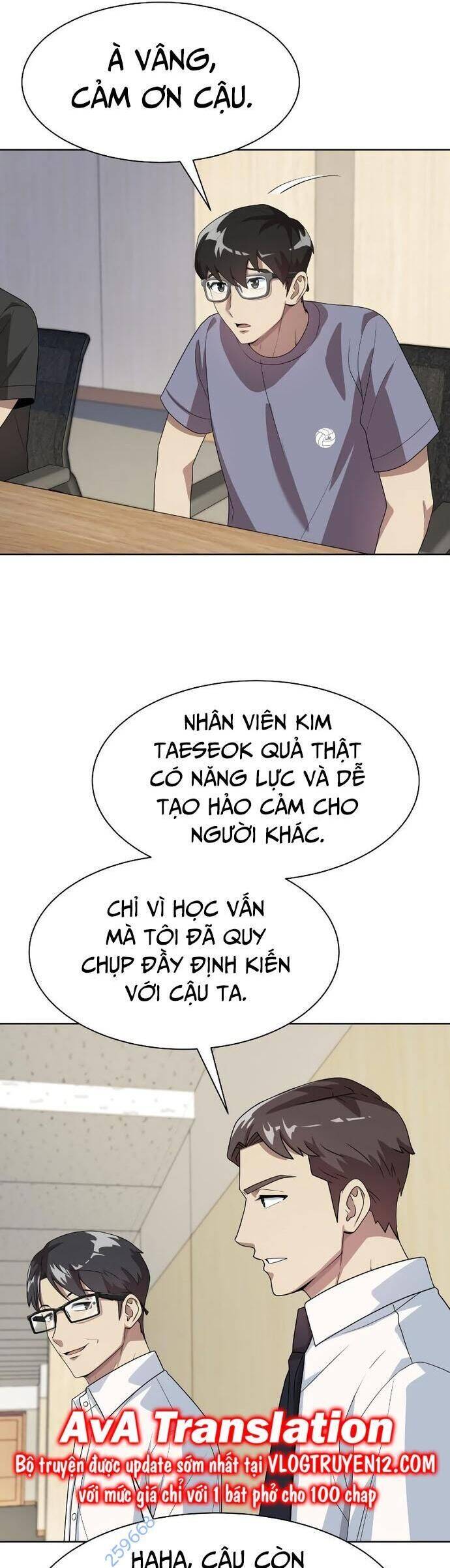 Trang 38