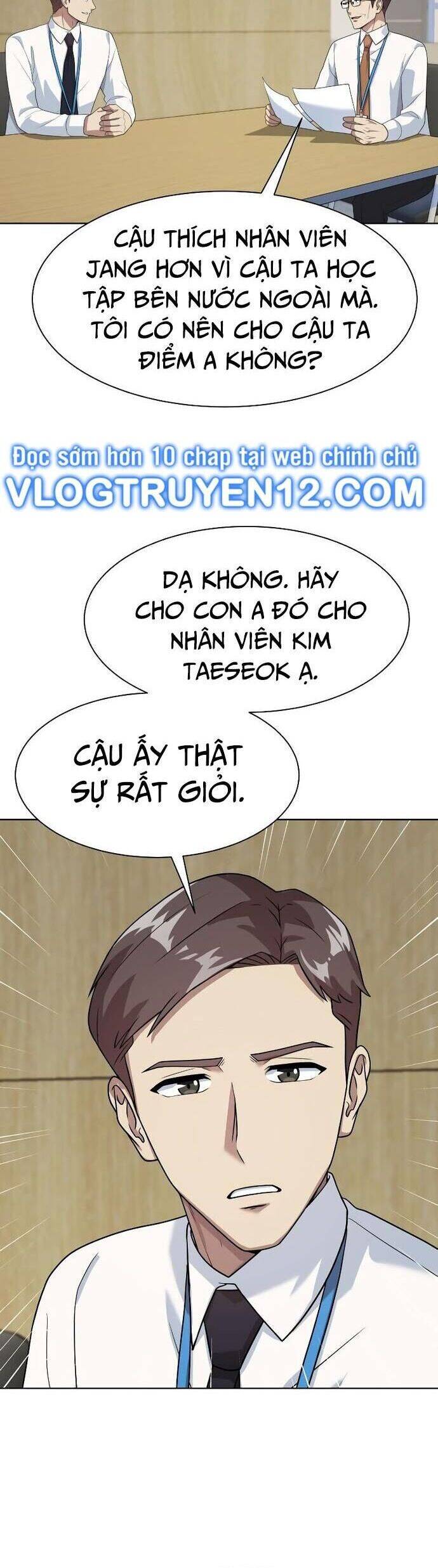 Trang 47