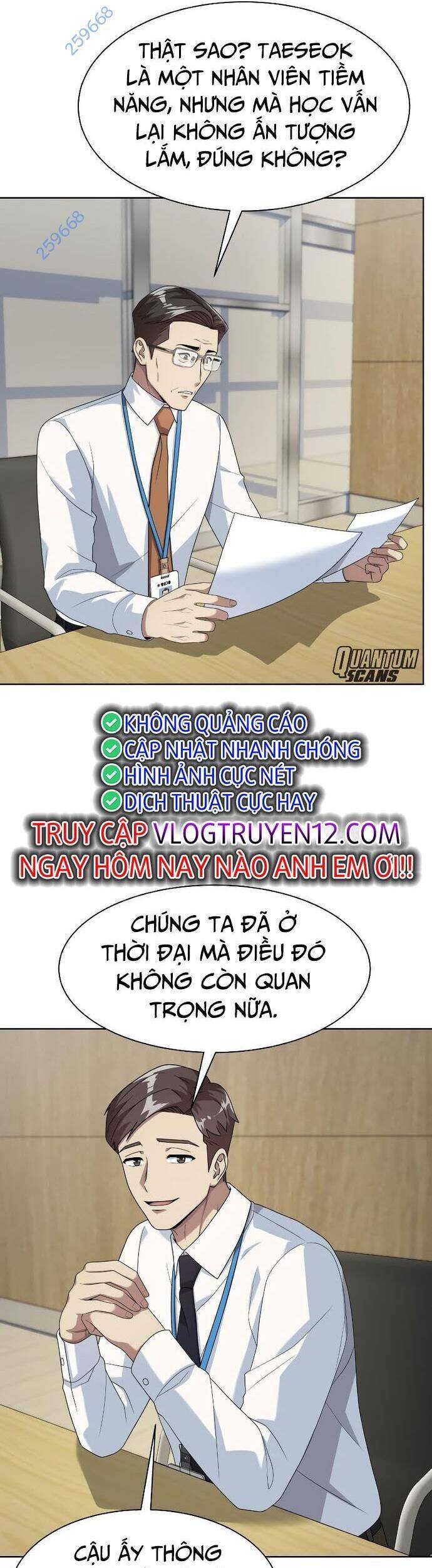 Trang 48