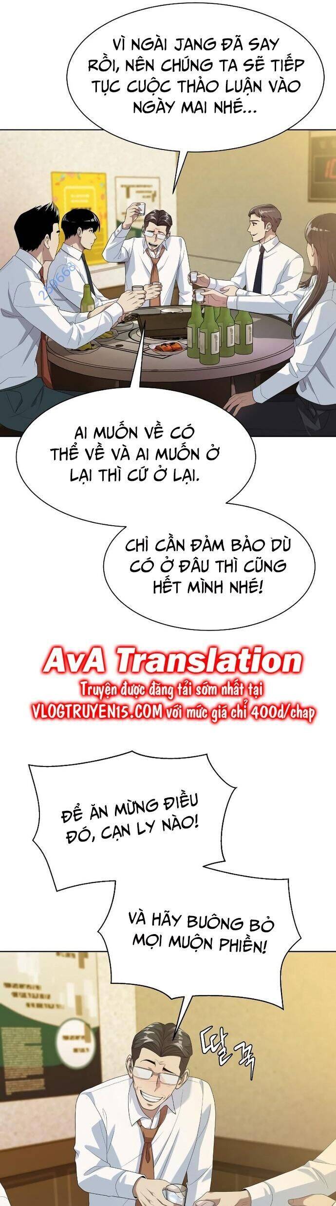 Trang 29