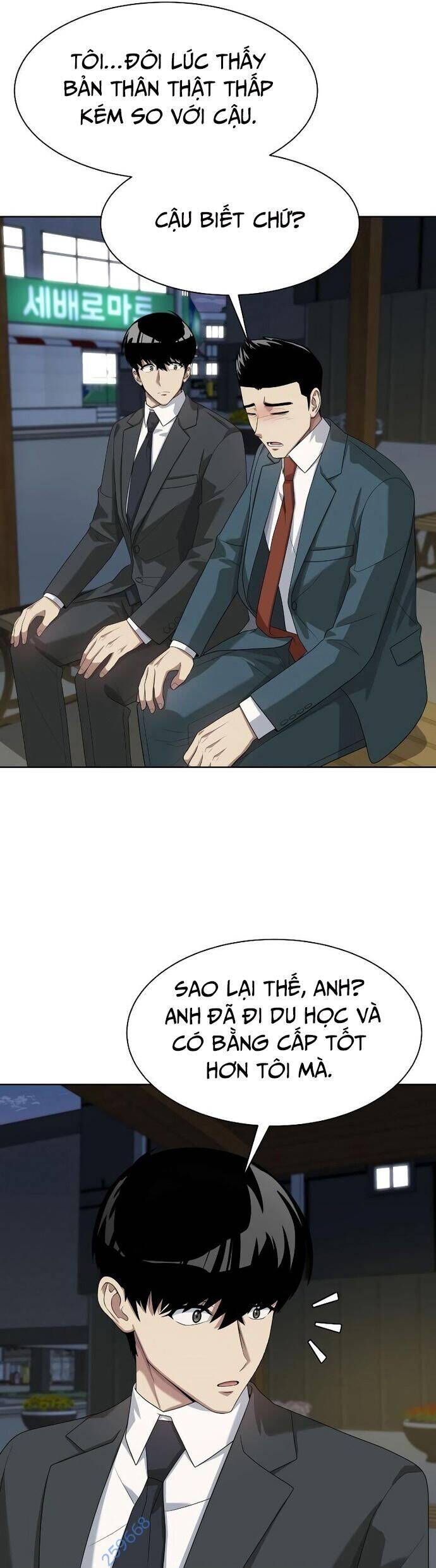 Trang 35