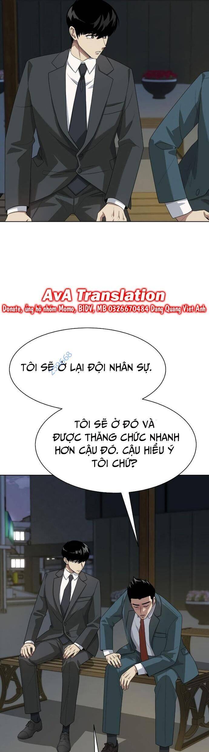 Trang 37