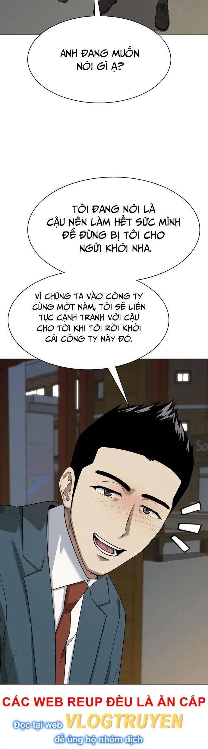 Trang 38