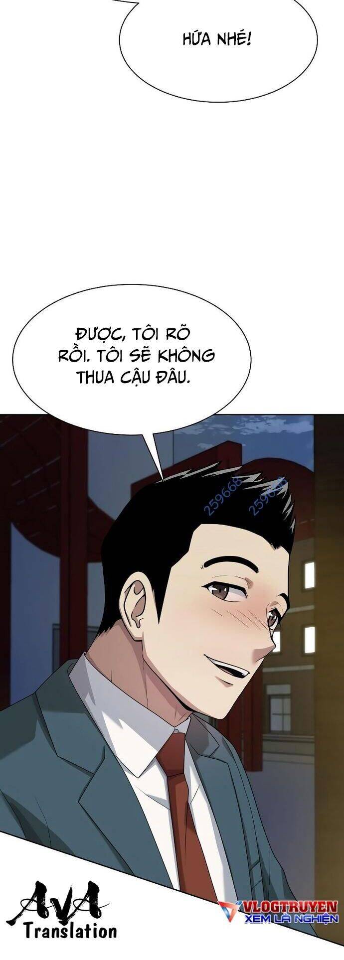 Trang 40