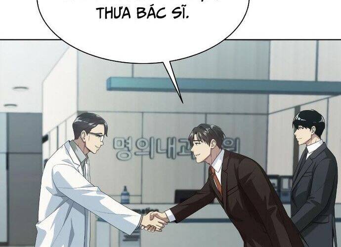 Trang 101
