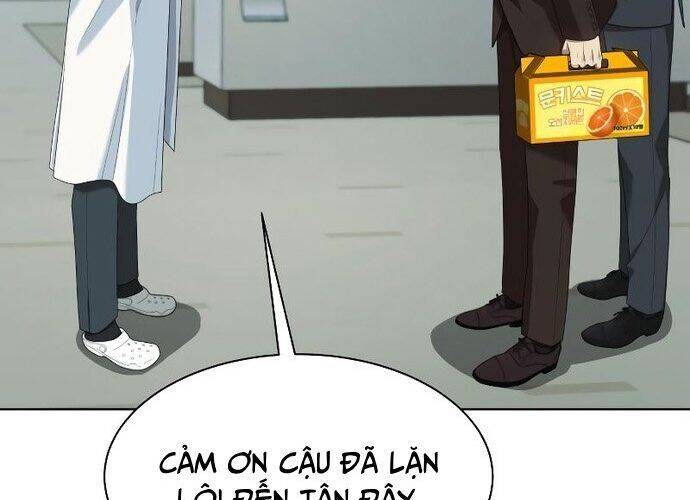 Trang 102