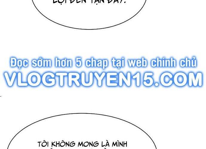 Trang 103