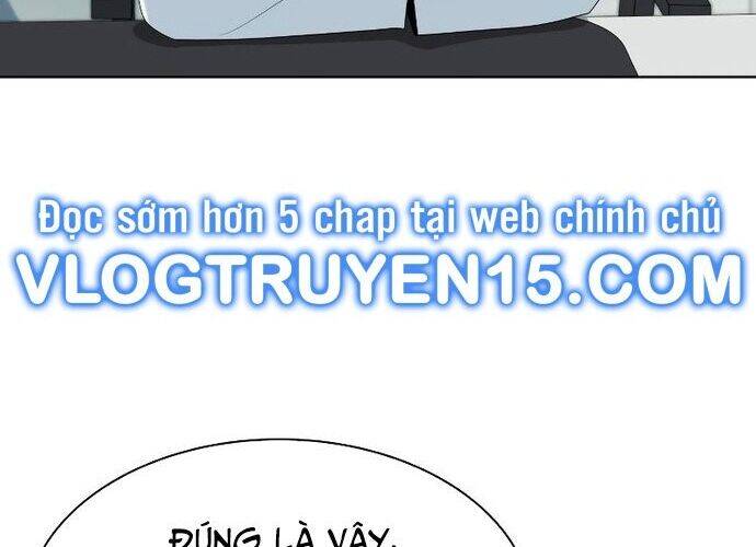 Trang 114