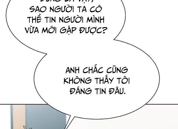 Trang 115