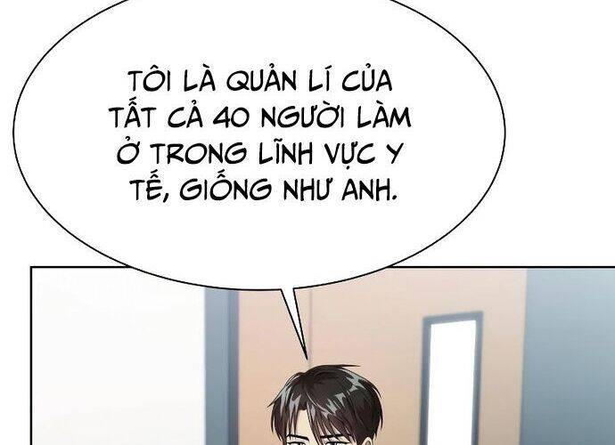Trang 118