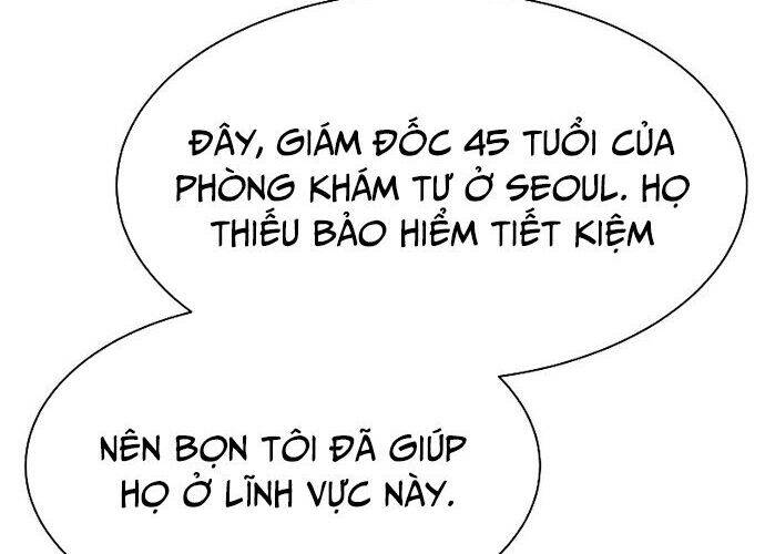 Trang 124