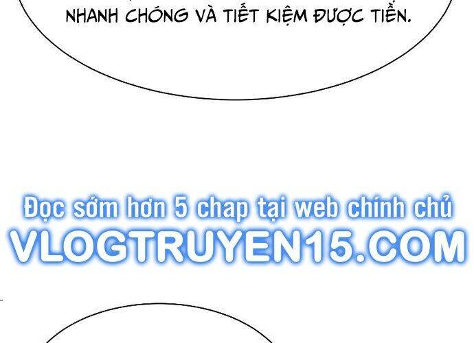 Trang 127