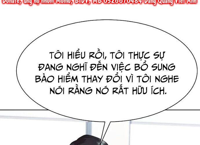 Trang 134