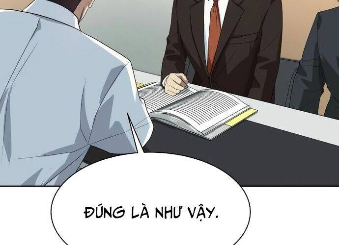 Trang 138