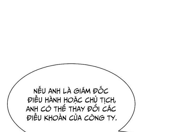 Trang 143