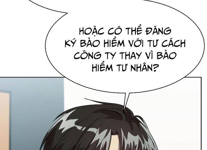 Trang 144