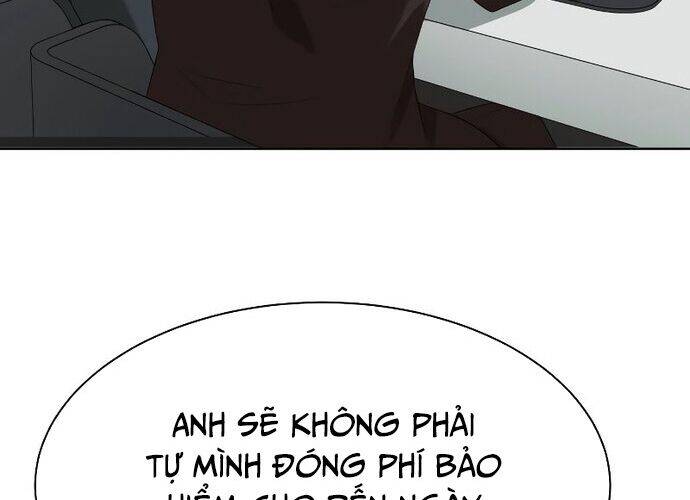 Trang 148