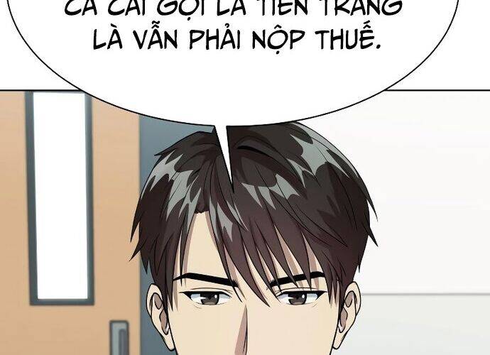 Trang 155