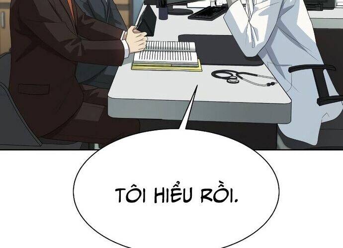 Trang 159