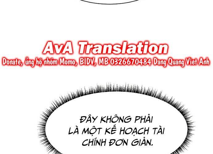 Trang 160