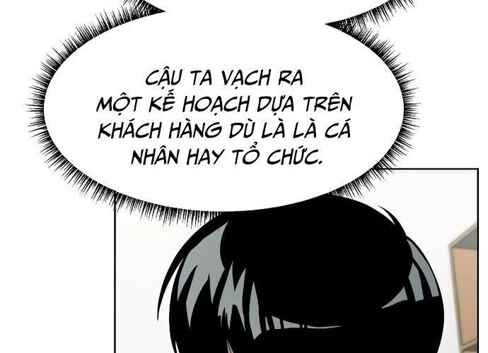 Trang 161