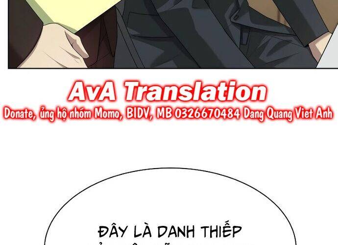 Trang 173
