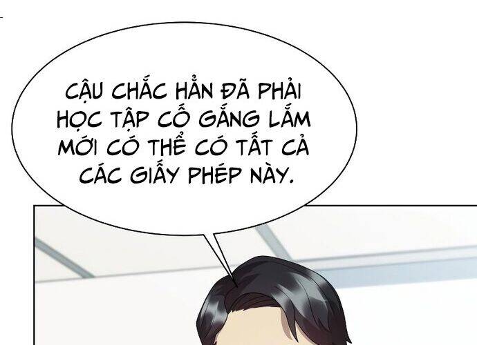 Trang 178