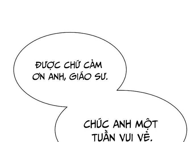 Trang 187
