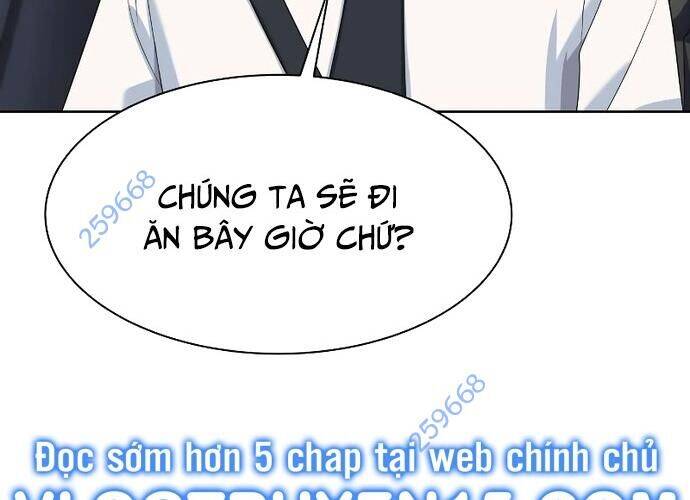 Trang 197