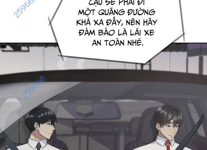 Trang 204
