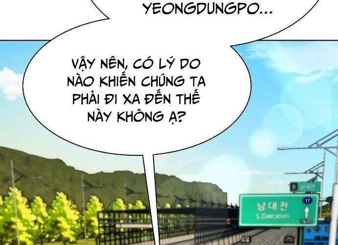 Trang 60