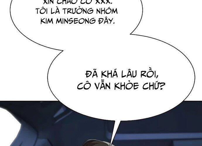 Trang 75