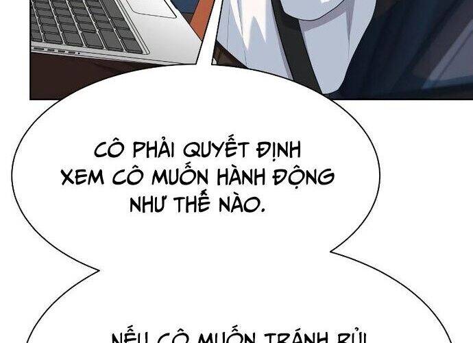 Trang 80