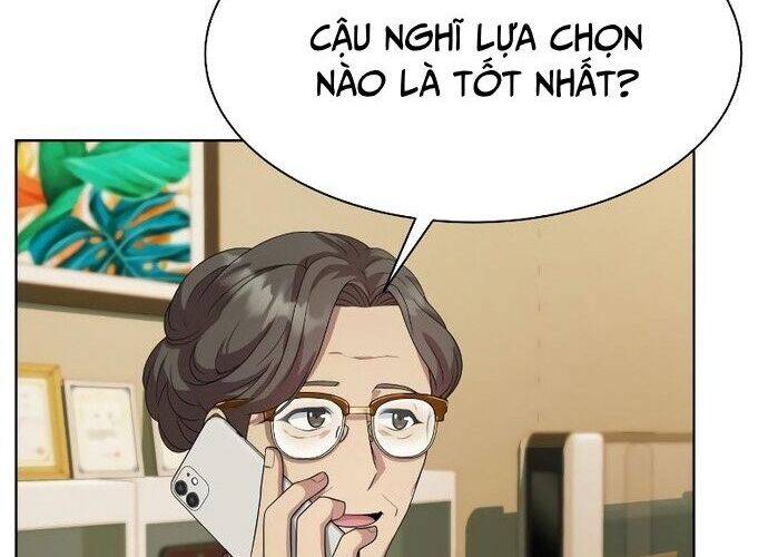 Trang 82