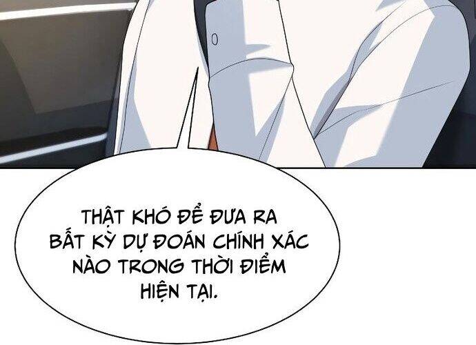Trang 86