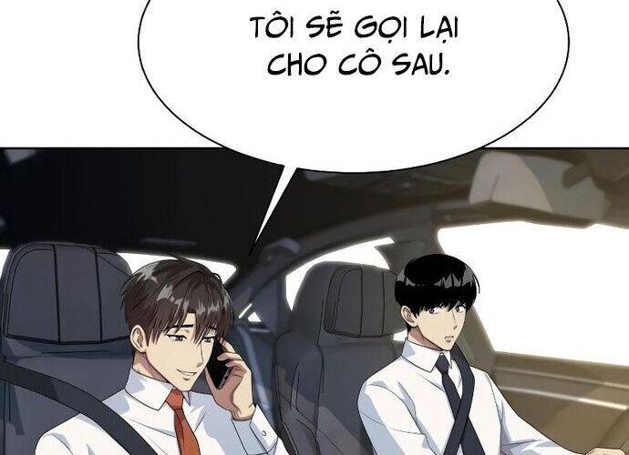 Trang 91