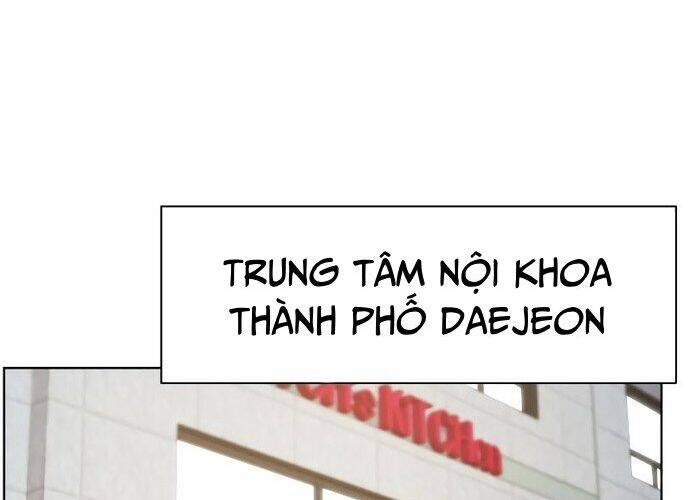 Trang 98