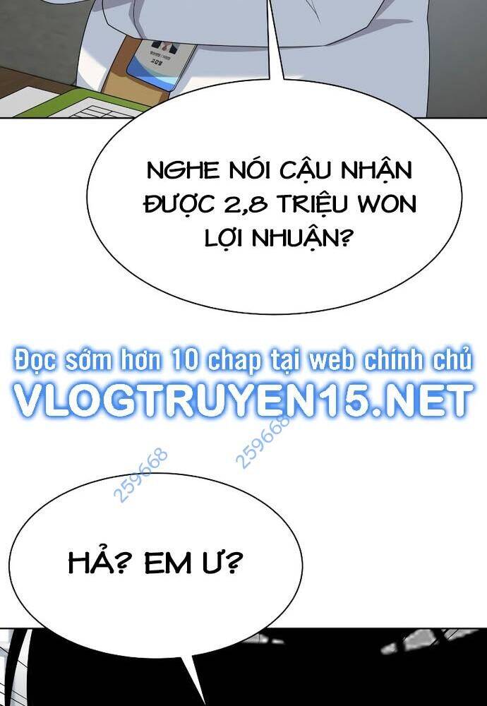 Trang 102