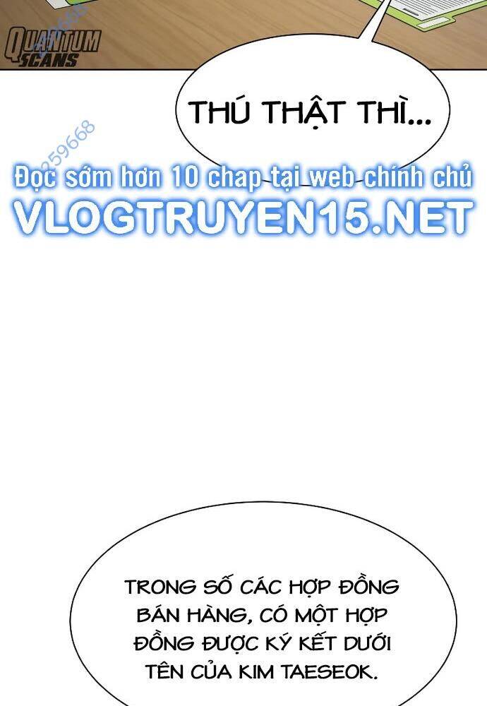 Trang 105