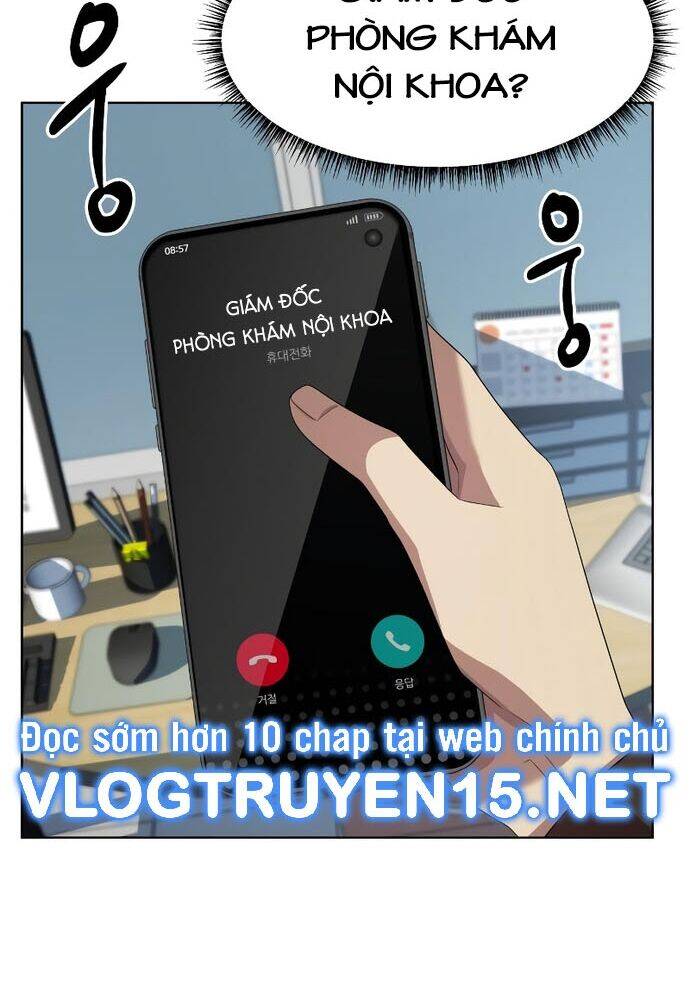 Trang 50