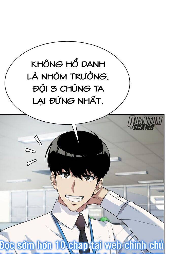Trang 65