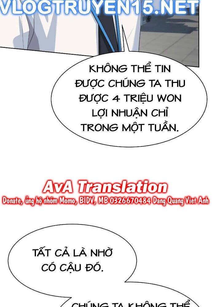 Trang 66