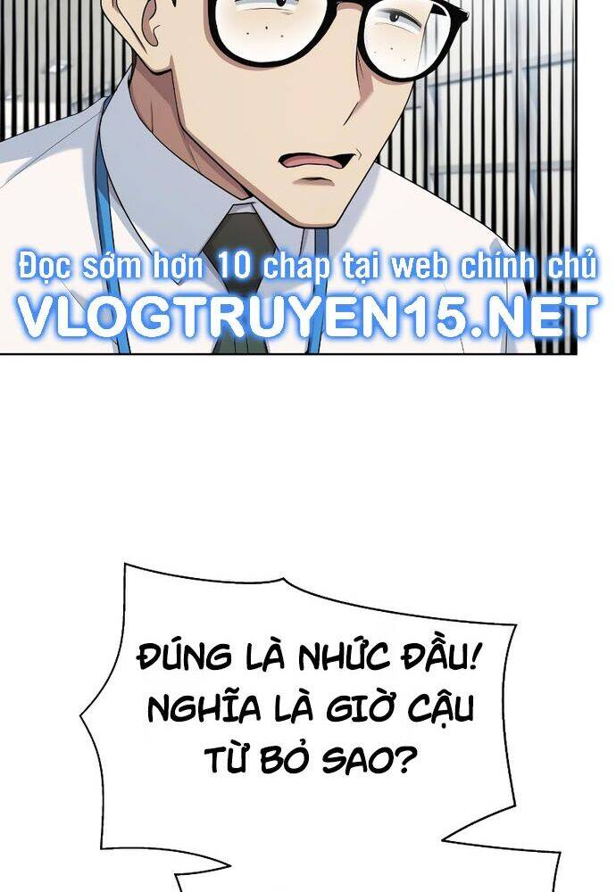 Trang 75