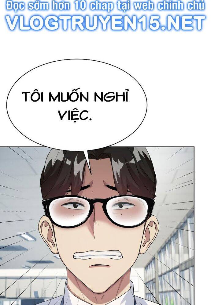 Trang 78