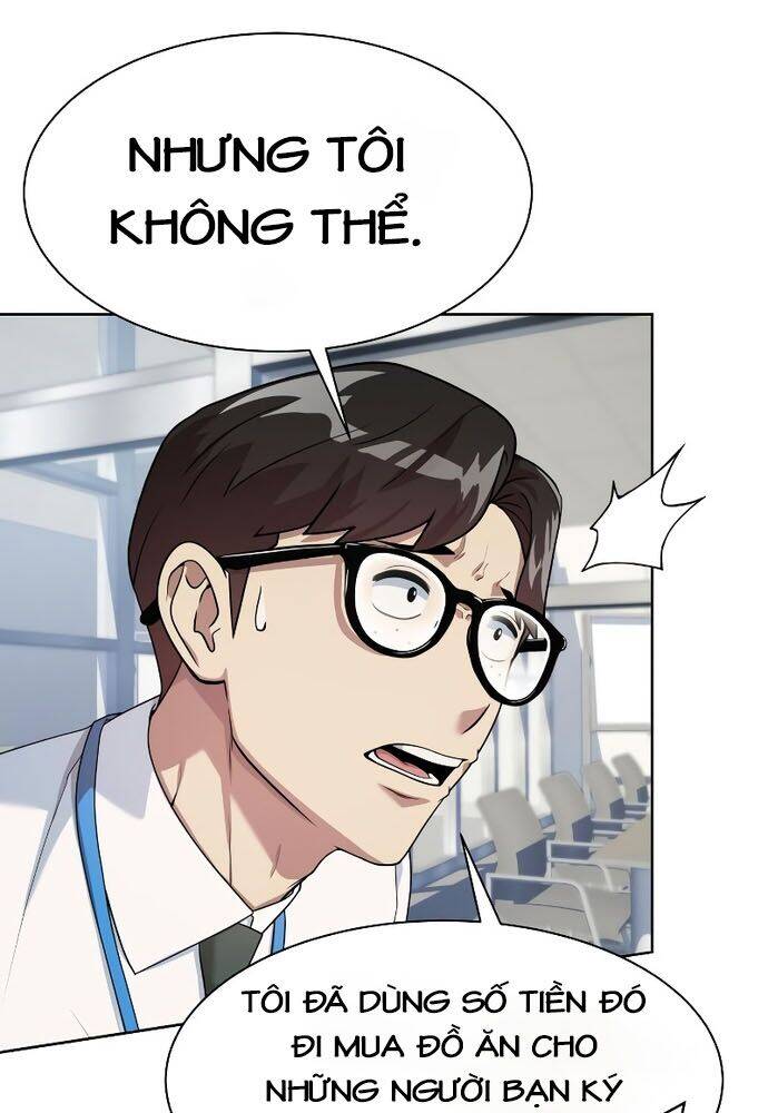 Trang 82