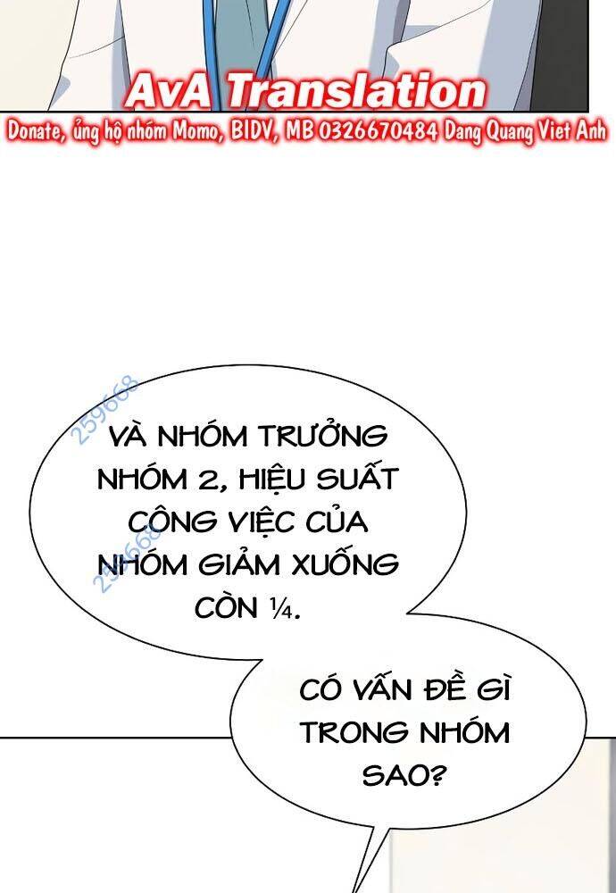 Trang 91