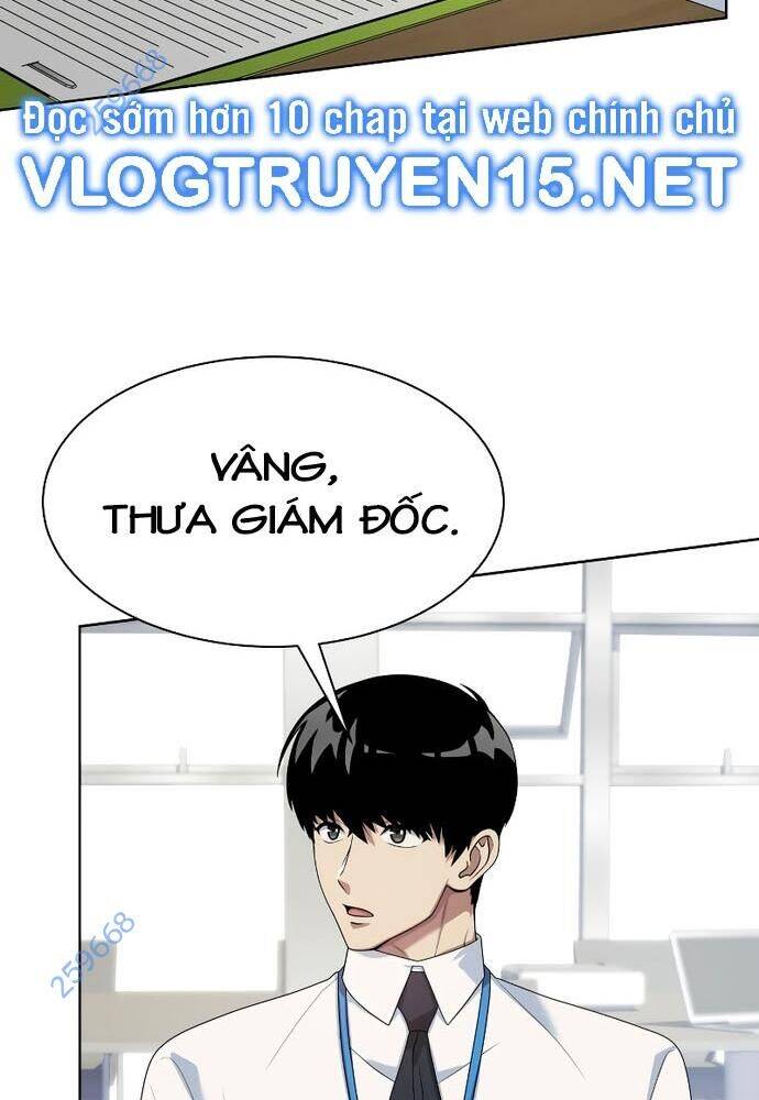 Trang 99